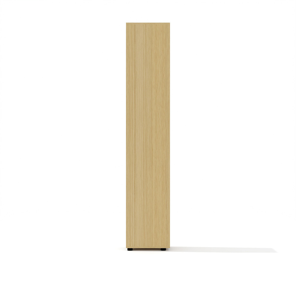 Фото - стеллаж Ремо/Remo узкий 