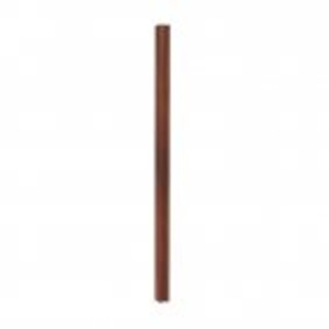 пилястра Классика 