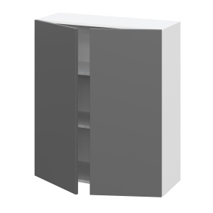 шкаф Норд Line 80 премьер 