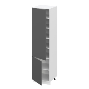 пенал Норд 60 2-дв премьер 