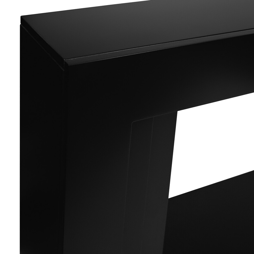 Фото - портал камина Stockholm 