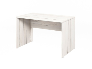 стол рабочий Лемо/Lemo 120 