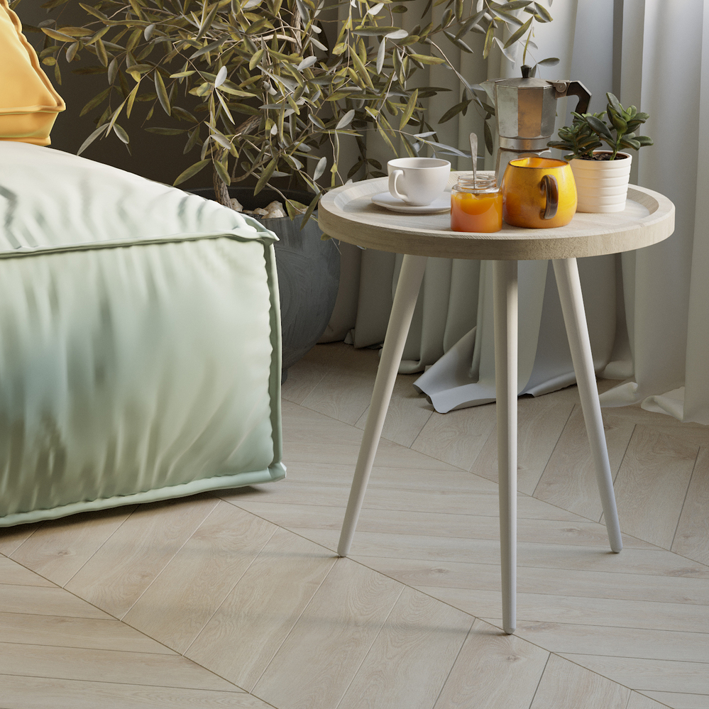 Фото - стол журнальный Батл 