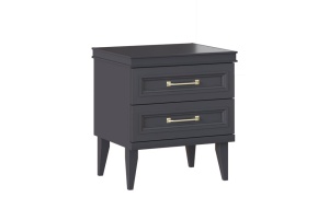 тумба прикроватная Орландо 