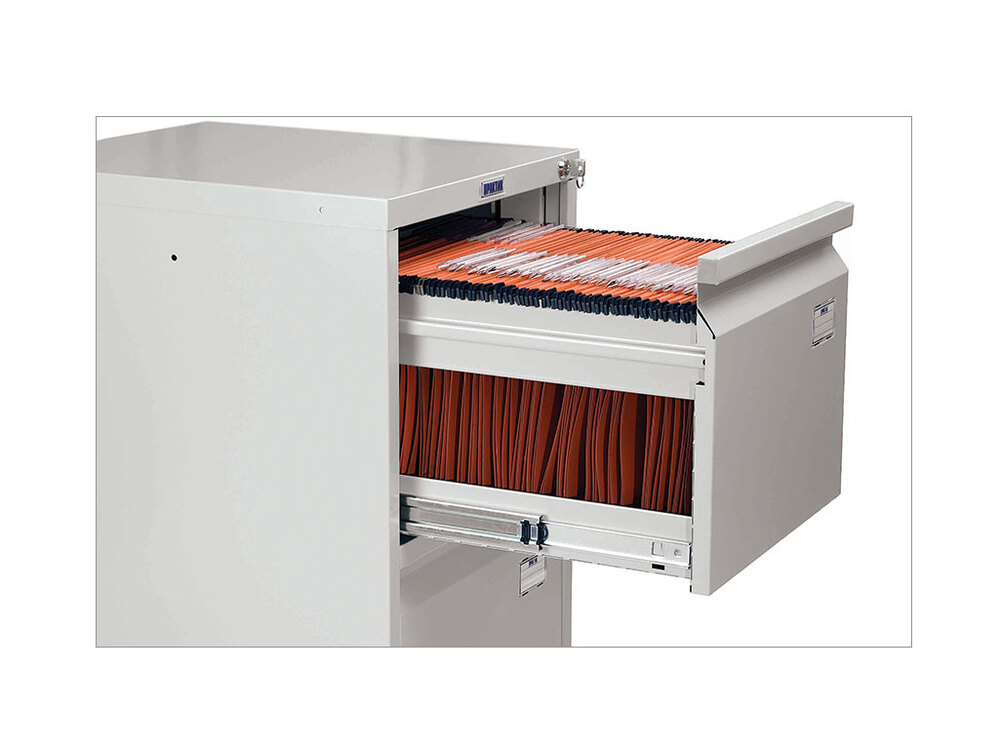 Фото - картотека А-42 