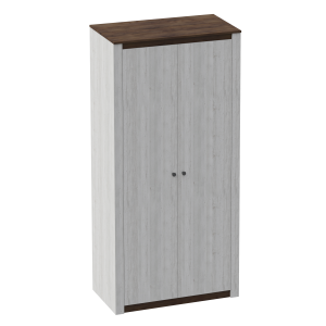 шкаф 2-дв Даллас 