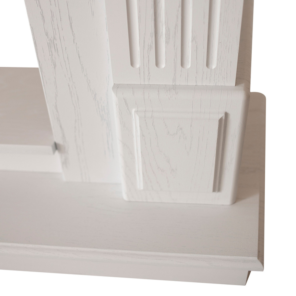 Фото - портал камина Carolina 