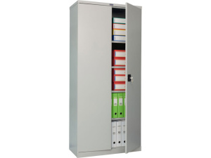 шкаф архивный Практик СВ-12 