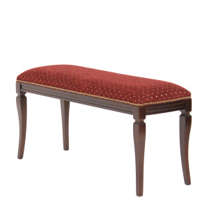 банкетка Сибарит 26-01 