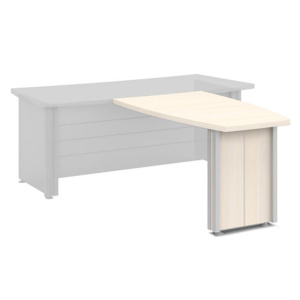 брифинг Васанта 83 