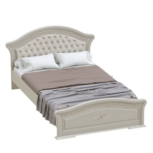 кровать Николь. 