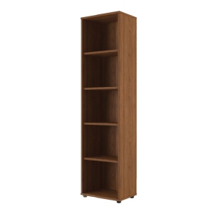 стеллаж Trend узкий. 