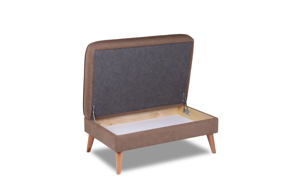 Фото - банкетка Ann 