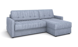 диван угловой Фарадей 