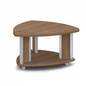 стол журнальный 90 Васанта 