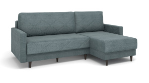 диван угловой Лондон 