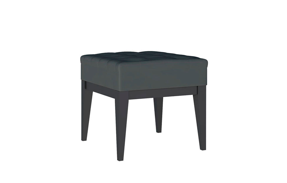 Фото - банкетка Хилтон 