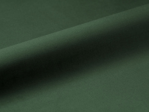 диван Ямайка 2 