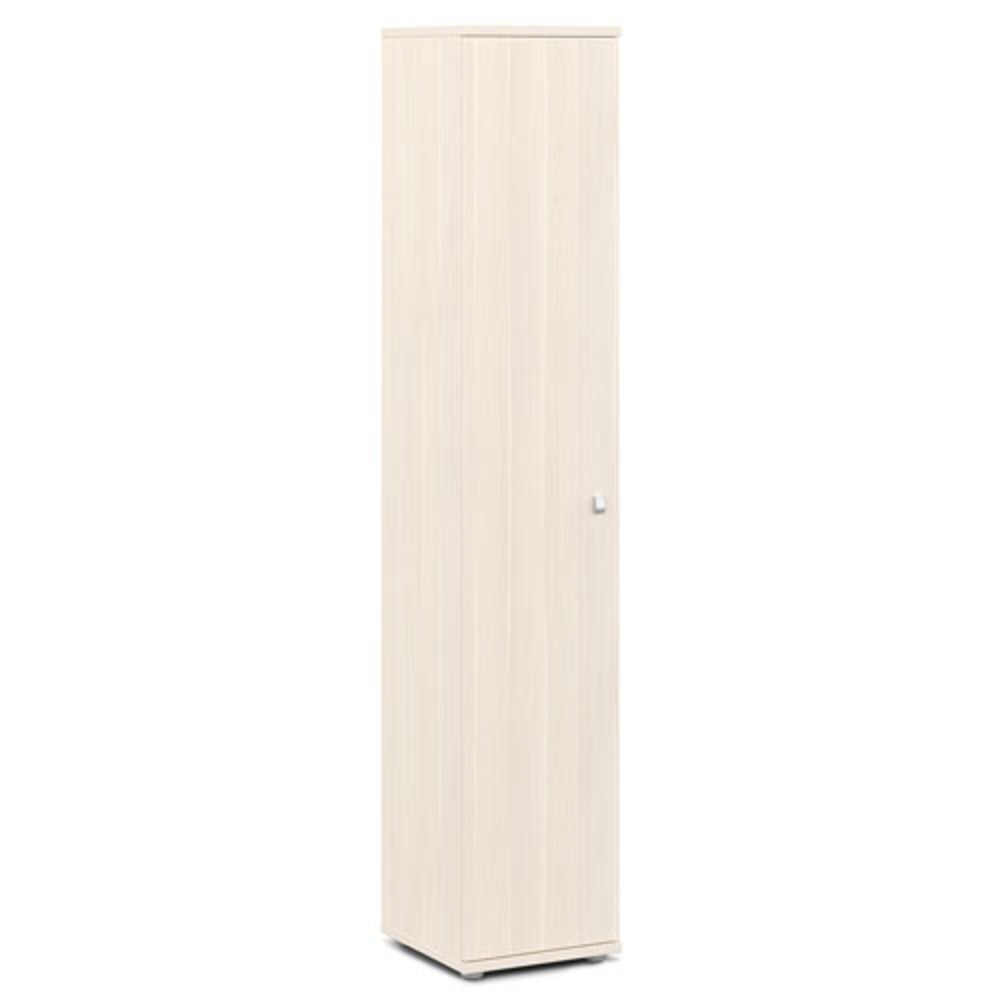 Фото - шкаф закрытый Васанта 501 