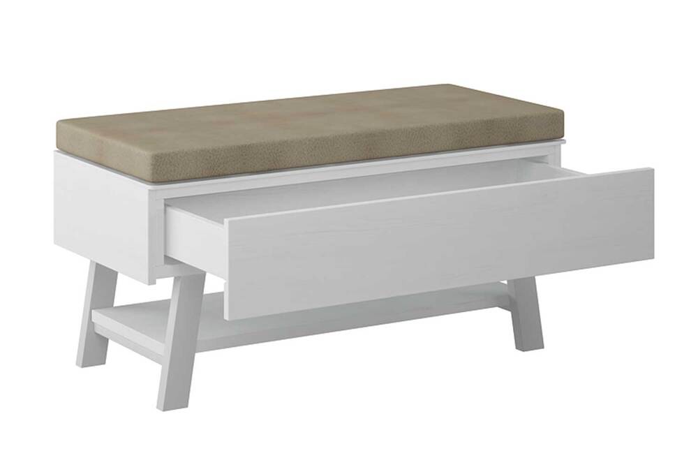 Фото - банкетка Магнум 910.02 