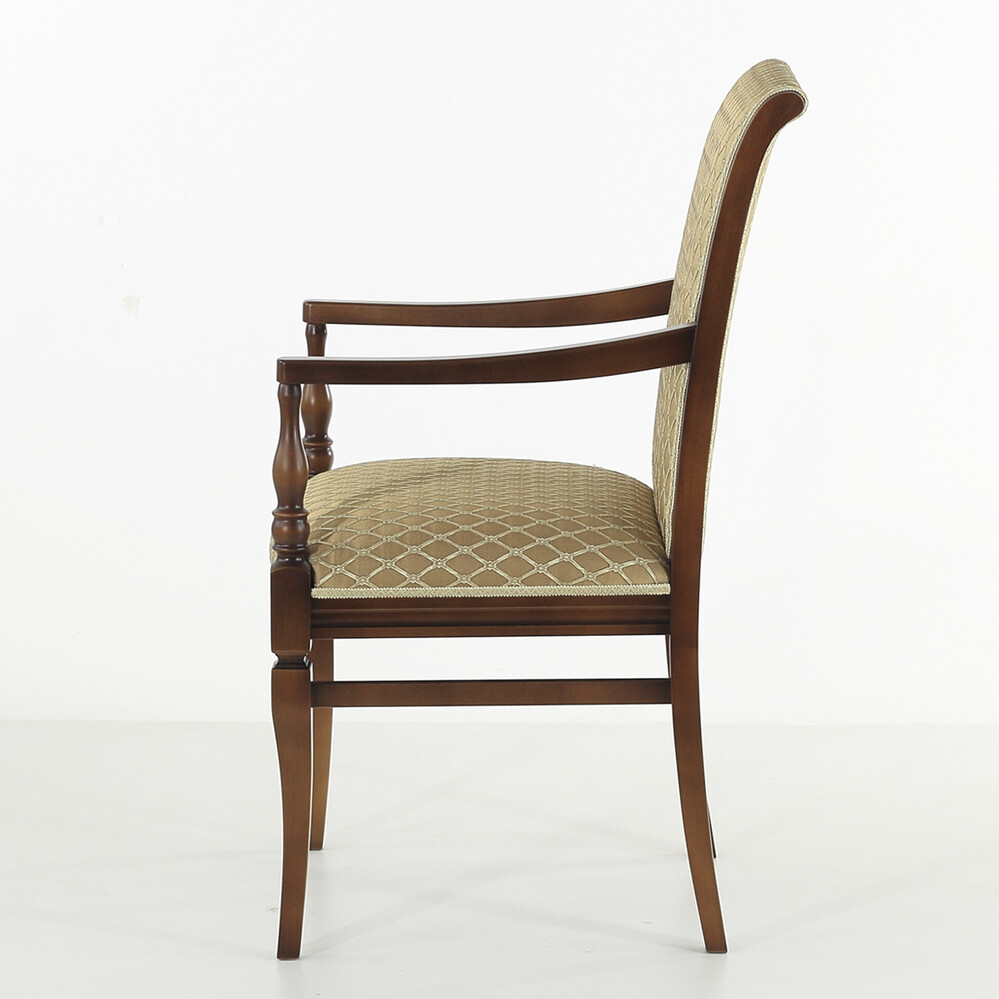 Фото - стул Салерно 1-41 