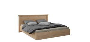 кровать 160*200 Магнум 