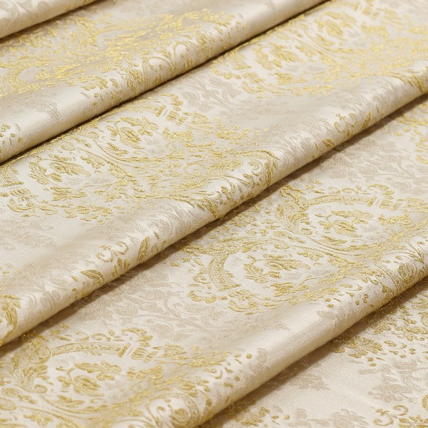 Фото - банкетка Сибарит 26-05 