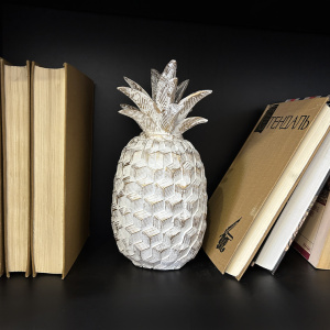 статуэтка Ананас барокко 