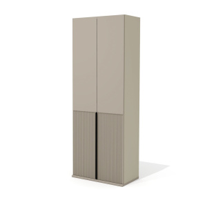 гардероб Астон 