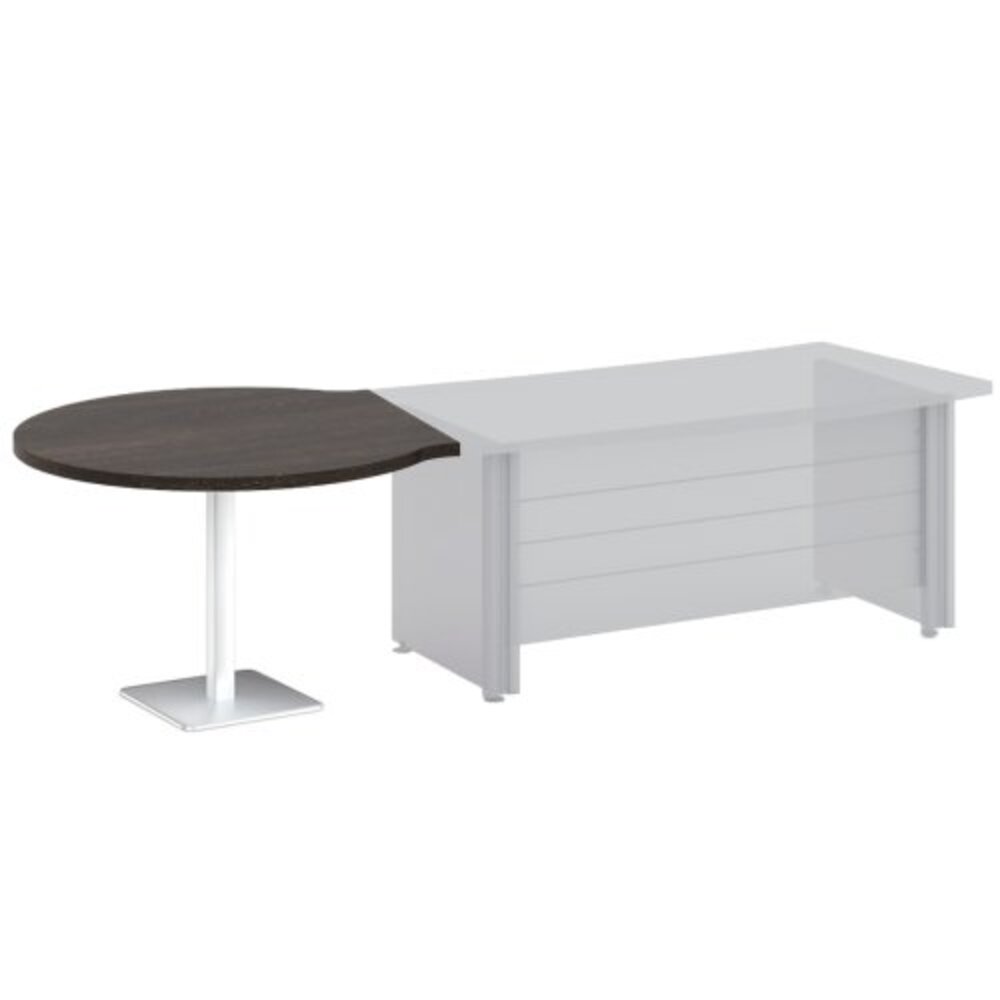 Фото - брифинг Васанта круглый 