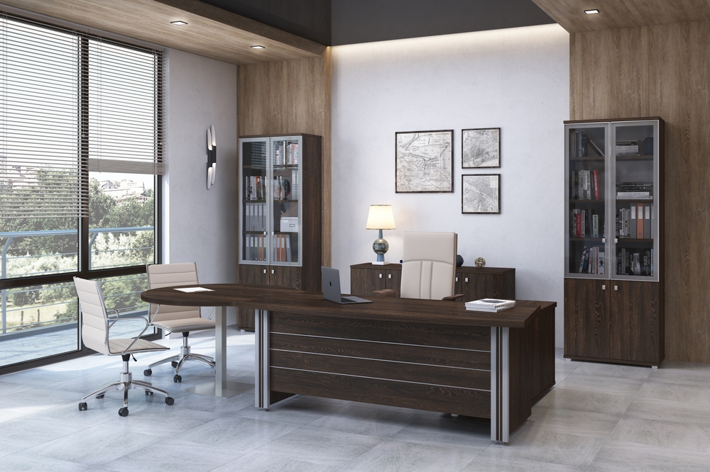 Фото - брифинг Васанта круглый 