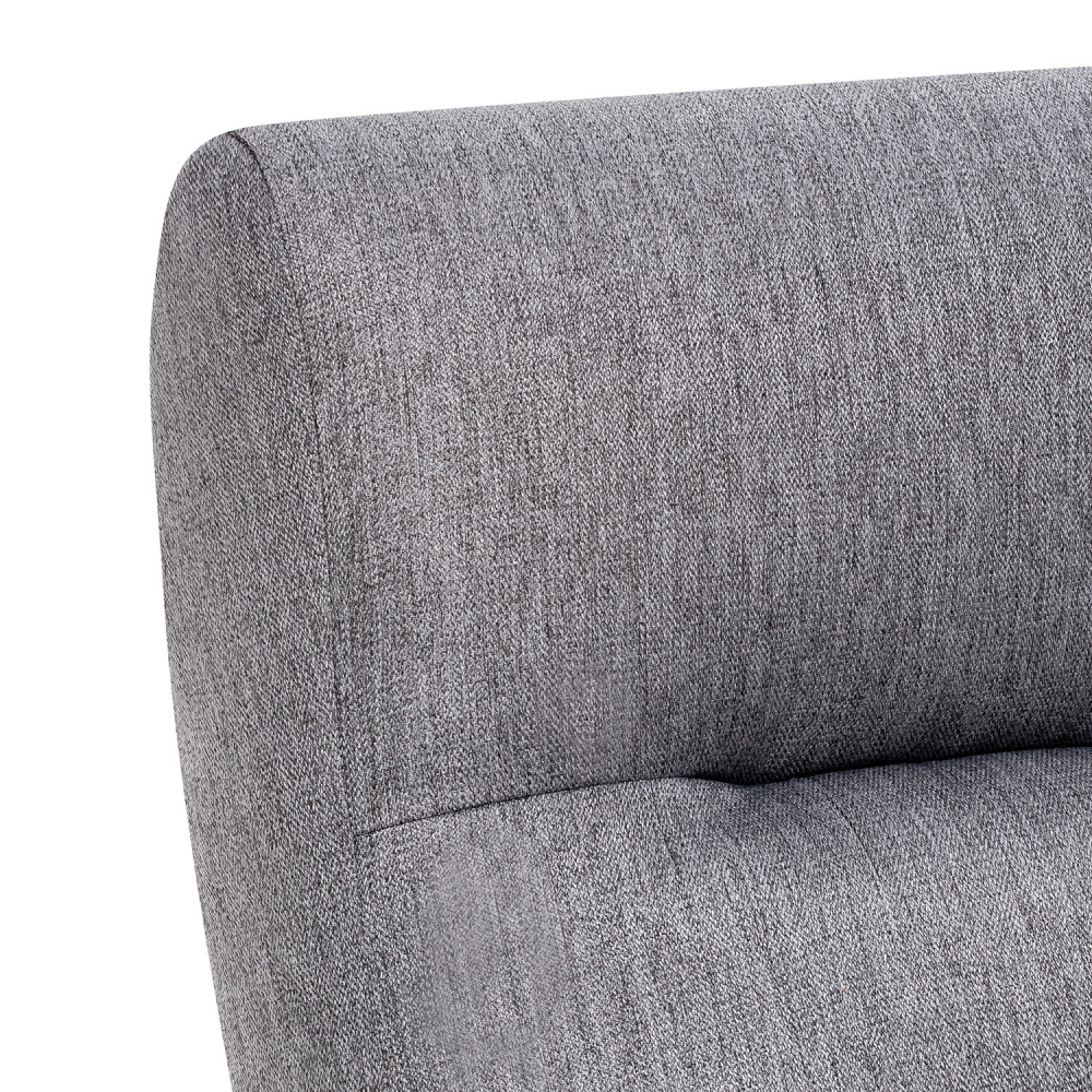 Фото - кресло-маятник Leset Дэми 