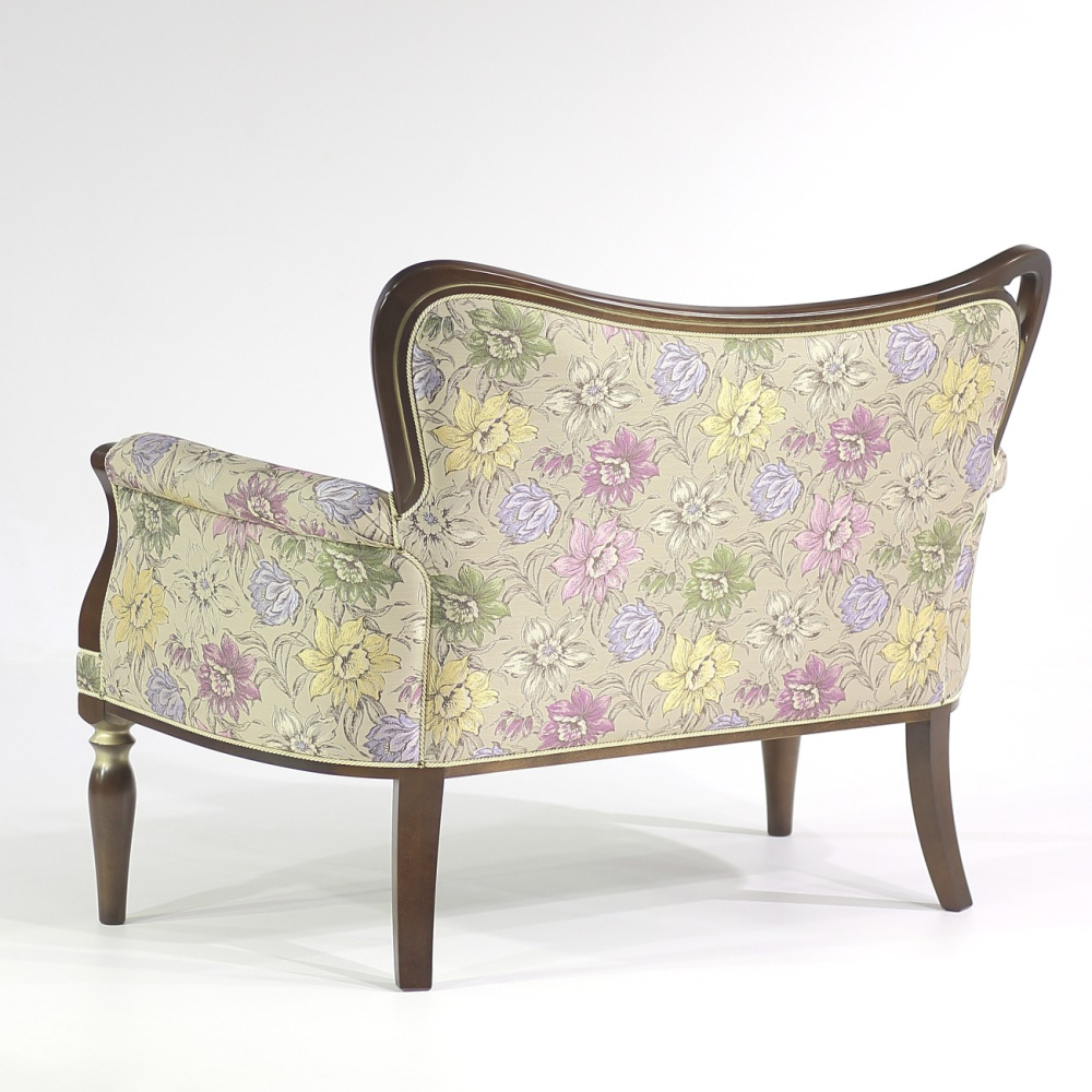 Фото - диван Каприо 9-11 