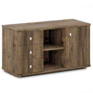 греденция Васанта 293 