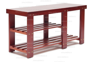 обувница Тетчер NY-3021 