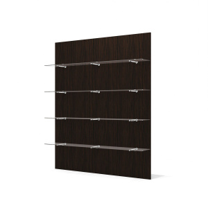 панель стеновая Рио Директ RD-72N 