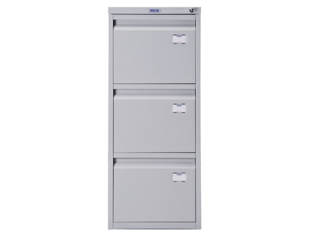 Фото - картотека А-43 