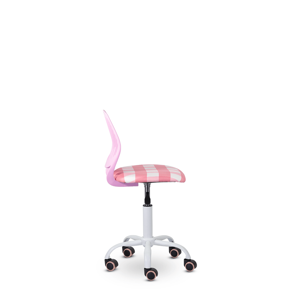 Фото - кресло детское UTFS С-01 Кидс 