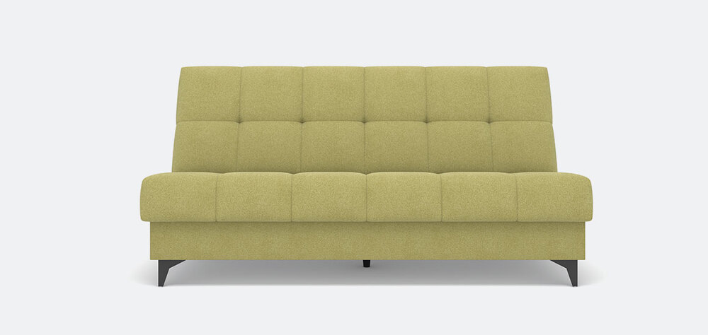 Фото - диван Бильбао 