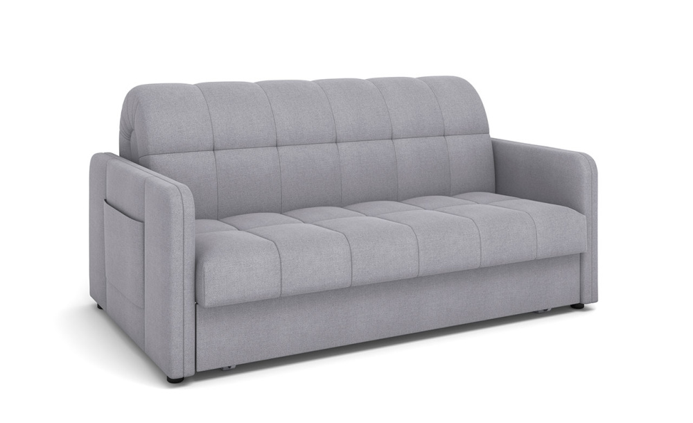 Фото - диван Аруба 80 мини 