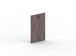 двери Тренд средние 