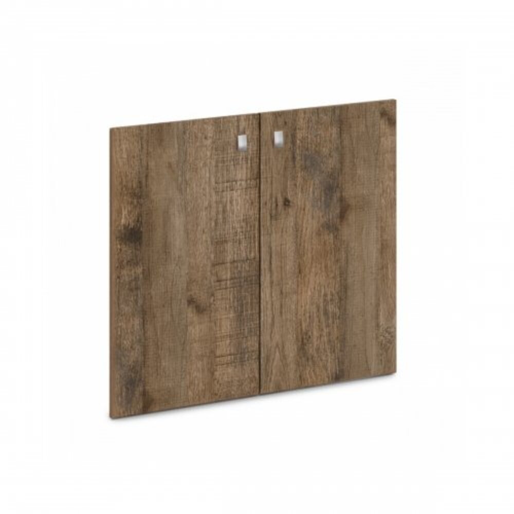 Фото - двери Васанта низкие глухие V-010 