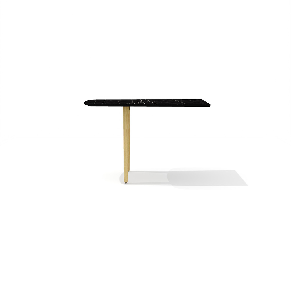 Фото - брифинг-приставка Ремо/Remo 