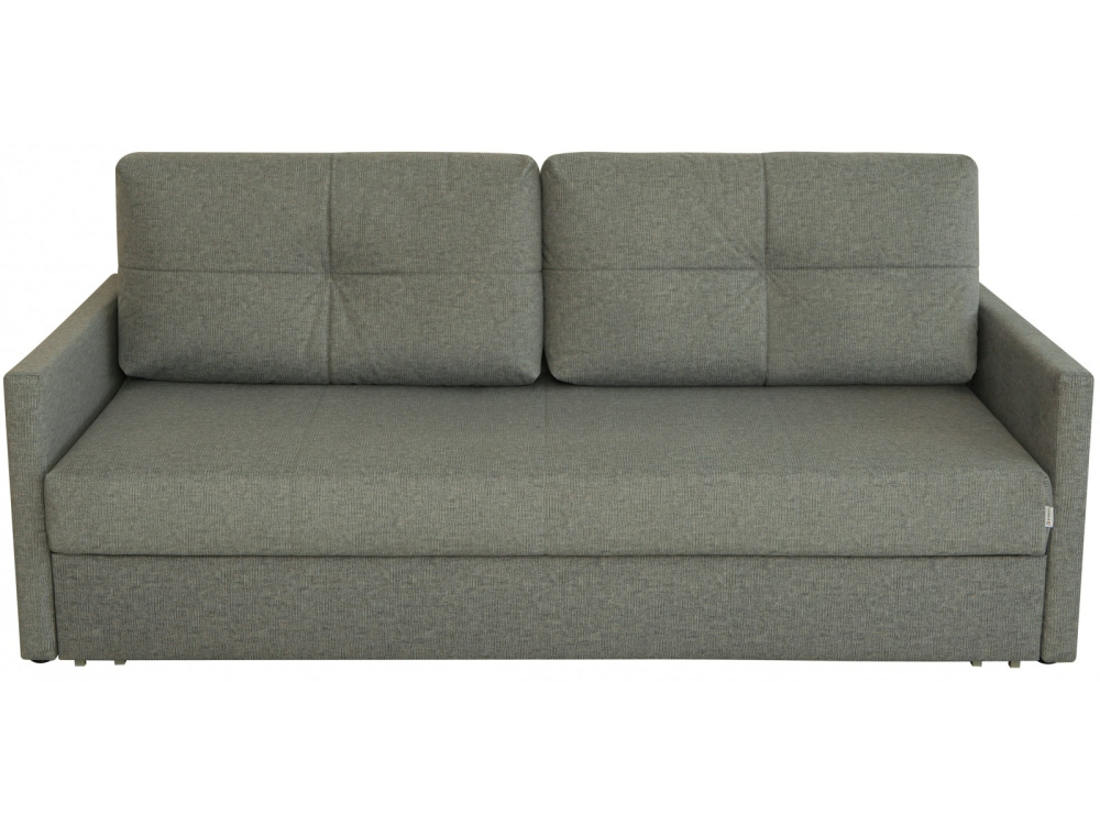 Фото - диван Мадрид 