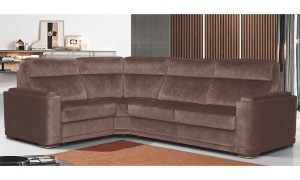 диван угловой Комфорт Макси 