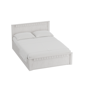 кровать 120*200 Прованс 