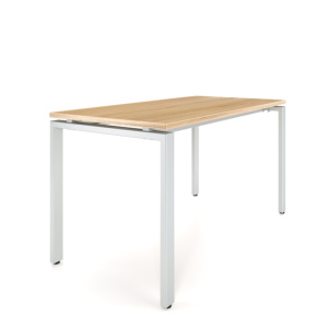 металлокаркас Формат 60*30 ТР 