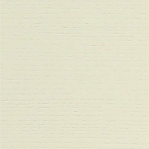 банкетка Сибарит/Салерно 26-05 