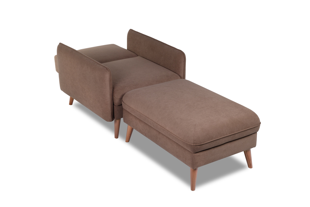 Фото - банкетка Ann 