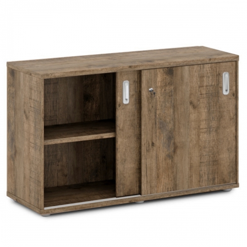 Фото - шкаф закрытый Васанта купе 68 